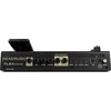 Headrush Flex Prime -multiefektiprosessori