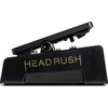 Headrush Flex Prime -multiefektiprosessori