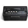 Headrush FRFR-GO - portable guitar amplifier