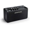 Headrush FRFR-GO - portable guitar amplifier