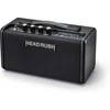 Headrush FRFR-GO - portable guitar amplifier