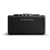 Headrush FRFR-GO - portable guitar amplifier