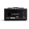 Headrush FRFR-GO - portable guitar amplifier
