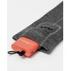 Heat Experience HeatX Heated Everyday Socks w/batt. V2 Pilkas M EU40/42
