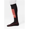 Heat Experience HeatX Heated Technical Socks -lämmitettävät sukat, S