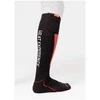 Heat Experience HeatX Heated Technical Socks -lämmitettävät sukat, S
