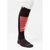 Heat Experience HeatX Heated Technical Socks -lämmitettävät sukat, S