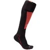 Heat Experience HeatX Heated Technical Socks -lämmitettävät sukat, S
