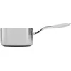 Heirol Cerasafe Triply -kasari, 16 cm/1,7 L