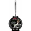 Heirol Cerasafe Triply -kasari, 16 cm/1,7 L