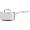 Heirol Cerasafe Triply -kasari kannella, 18 cm/2,5 L