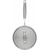 Heirol Cerasafe Triply -kasari kannella, 18 cm/2,5 L