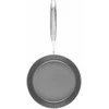 Heirol Cerasafe Triply keptuvė, 20 cm