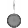 Heirol Cerasafe Triply keptuvė, 24 cm