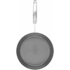 Heirol Cerasafe Triply keptuvė, 28 cm