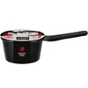 Heirol Groove kasari, 16 cm, 1,5 l