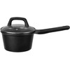 Heirol Groove kasari, 16 cm, 1,5 l