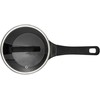Heirol Groove kasari, 16 cm, 1,5 l