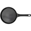 Heirol Groove paistinpannu, 20 cm