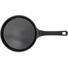 Heirol Groove paistinpannu, 24 cm