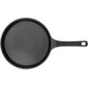 Heirol Groove paistinpannu, 28 cm