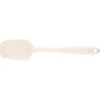 Heirol nuolija/lusikka, silikoni, 27 cm, Royal Pearl