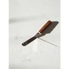 Heirol palettilasta, 21 / 9,5 cm