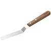 Heirol palettilasta, 21 / 9,5 cm