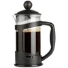 Heirol pressopannu, 0,35 l