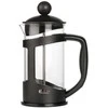 Heirol pressopannu, 0,35 l