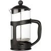Heirol pressopannu, 1 l