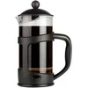 Heirol pressopannu, 1 l