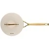 Heirol Royal Pearl kasari kannella, 18 cm, 2 l