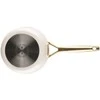 Heirol Royal Pearl kasari kannella, 18 cm, 2 l