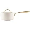 Heirol Royal Pearl kasari kannella, 18 cm, 2 l