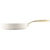 Heirol Royal Pearl paistinpannu, 24 cm