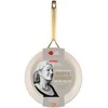 Heirol Royal Pearl paistinpannu, 24 cm