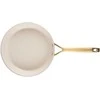 Heirol Royal Pearl keptuvė, 24 cm