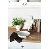 Heirol Royal Pearl paistinpannu, 24 cm