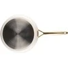 Heirol Royal Pearl paistinpannu, 28 cm