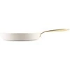 Heirol Royal Pearl paistinpannu, 28 cm