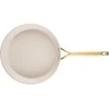 Heirol Royal Pearl paistinpannu, 28 cm