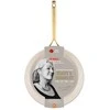 Heirol Royal Pearl paistinpannu, 28 cm