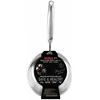 Heirol Steely Classic Triply -kasari, 16 cm/1,7 L