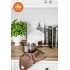 Heirol Steely Classic Triply -kasari, 16 cm/1,7 L