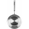 Heirol Steely Classic Triply -kasari, 20 cm/1,6 L