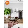 Heirol Steely Classic Triply -kasari, 20 cm/1,6 L