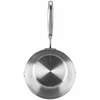 Heirol Steely Classic Triply -kasari, 24 cm/3 L