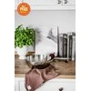 Heirol Steely Classic Triply -kasari, 24 cm/3 L