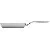 Heirol Steely Classic Triply keptuvė, 24 cm